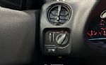 1999 Firebird Thumbnail 29