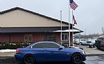 2007 335i Thumbnail 2