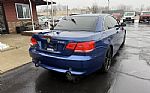 2007 335i Thumbnail 7