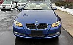 2007 335i Thumbnail 8