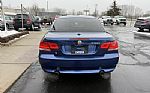 2007 335i Thumbnail 9