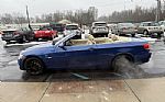 2007 335i Thumbnail 17