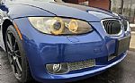 2007 335i Thumbnail 18