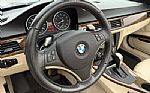 2007 335i Thumbnail 28
