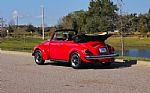 1974 Super Beetle Thumbnail 3