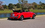 1974 Super Beetle Thumbnail 5