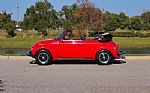 1974 Super Beetle Thumbnail 16