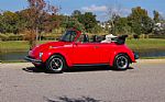1974 Super Beetle Thumbnail 17
