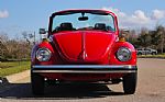 1974 Super Beetle Thumbnail 20