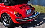 1974 Super Beetle Thumbnail 27