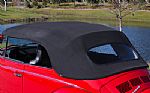 1974 Super Beetle Thumbnail 30