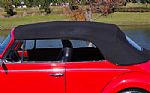 1974 Super Beetle Thumbnail 31
