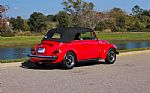 1974 Super Beetle Thumbnail 33