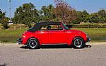 1974 Super Beetle Thumbnail 34