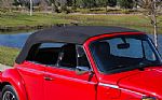 1974 Super Beetle Thumbnail 36