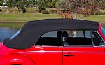 1974 Super Beetle Thumbnail 37