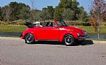 1974 Super Beetle Thumbnail 40