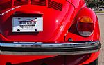 1974 Super Beetle Thumbnail 47