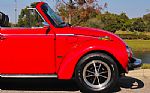 1974 Super Beetle Thumbnail 51
