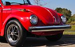 1974 Super Beetle Thumbnail 53
