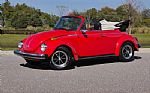 1974 Super Beetle Thumbnail 54
