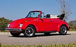 1974 Super Beetle Thumbnail 55