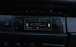1974 Super Beetle Thumbnail 73