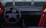 1974 Super Beetle Thumbnail 75