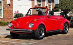 1974 Super Beetle Thumbnail 92