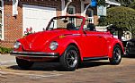 1974 Super Beetle Thumbnail 93