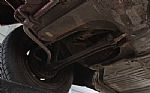 1974 Super Beetle Thumbnail 99