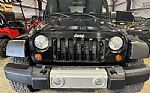 2012 Wrangler Thumbnail 6