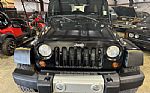 2012 Wrangler Thumbnail 7