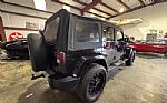 2012 Wrangler Thumbnail 10