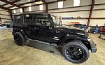 2012 Wrangler Thumbnail 9