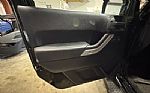 2012 Wrangler Thumbnail 17