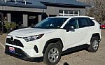 2023 RAV4 Thumbnail 1
