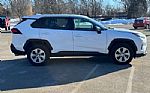 2023 RAV4 Thumbnail 4