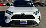 2023 RAV4 Thumbnail 2