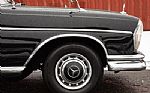 1965 300SE Thumbnail 4