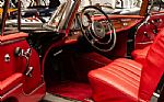 1965 300SE Thumbnail 6