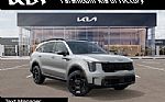 2026 Sorento Thumbnail 8