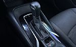 2021 Corolla Hatchback SE Nightshade Editio Thumbnail 14