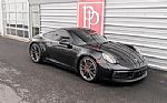 2020 911 Thumbnail 40
