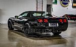 2002 Corvette Thumbnail 7