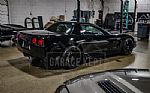 2002 Corvette Thumbnail 9