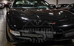 2002 Corvette Thumbnail 16