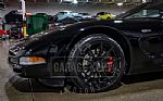 2002 Corvette Thumbnail 30