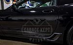 2002 Corvette Thumbnail 33