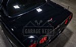 2002 Corvette Thumbnail 36
